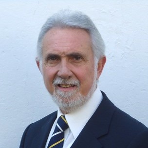 imagen de Francisco Gadaleta